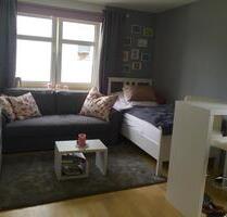 Appartement von privat in Wenzenbach bei Regensburg zu verkaufen