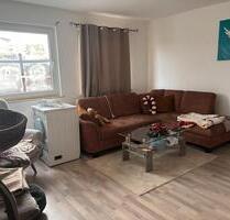 4 Zimmer Wohnung im Herzen von Schulenburg - Langenhagen