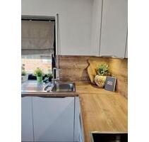 PROVISIONSFREIE Eigentumswohnung Trier mit Küche