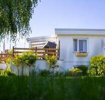 Last Minute 13.-20.9.25 Ferienhaus 