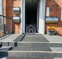 Attraktives Büro im Souterrain – Ruhiges Arbeiten im Grünen mit Stadtnähe - Altenholz