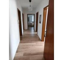 Einliegerwohnung - 600,00 EUR Kaltmiete, ca.  80,00 m² in Morschen (PLZ: 34326)