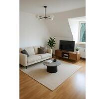 Wohnung in Rheurdt-Schaephuysen