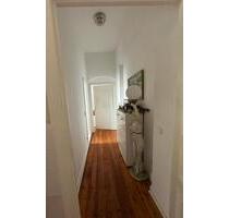 2-Zimmer-Wohnung in Charlottenburg - Berlin Charlottenburg-Wilmersdorf
