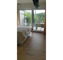 Haus am sorpesee zu Vermieten - 1.950,00 EUR Kaltmiete, in Dortmund (PLZ: 44147) Innenstadt Nord