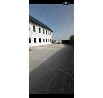 5 Zimmerwohnung mit Garten im Süpplingen