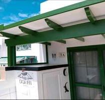 Ferienwohnung Lanzarote super zentral in Playa Blanca Kanaren - Kassel Nordshausen