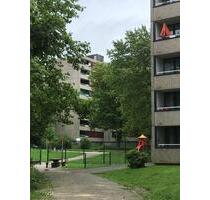 Moderne 3-Raum-Wohnung mit Balkon! WBS! - Essen Stadtbezirk VII