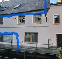 Eigentumswohnung - 340.000,00 EUR Kaufpreis, ca.  92,00 m² in Memmingen (PLZ: 87700)