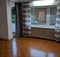 Helle 3-Zimmer Wohnung mit Balkon in Ruhelage - Lingen (Ems) Gauerbach