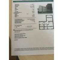 Verkaufe Eigentumswohnung - 75.000,00 EUR Kaufpreis, ca.  51,00 m² in Eilenburg (PLZ: 04838)
