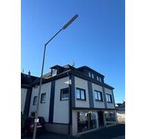 Ladenlokal Tattoo Nagelstudio Massagestudio Gewerbefläche 100m2 - Elkenroth