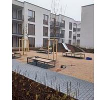 2 Zimmerwohnung, im Glashüttenareal-Achern , zu verkaufen
