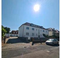 Exclusive 4-Raum Wohnung in Dessau-Ziebigk - Dessau-Roßlau