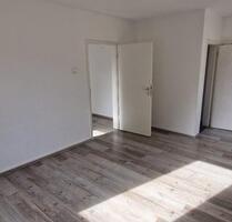 2 Zimmer Wohnung mit Bad im 1. OG - Bochum Bochum-Nord