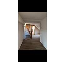 2 Raumwohnung in der Innenstadt von Ilmenau