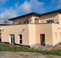 Mehr als Wohnen. Neubau mit vielen Extras97,8 - Kastellaun