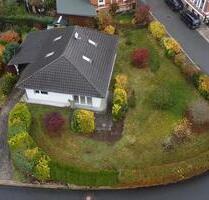 Einfamilienhaus in 08485 Lengenfeld Vogtland