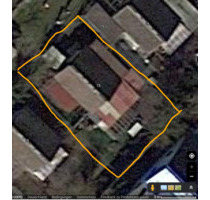 Parzelle im Kleintierzuchtverein Horrheim - Vaihingen an der Enz