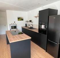 2,5 Zimmer Wohnung vollmöbliert, zur Miete, Kurz-Langzeitmiete - Bad Saulgau