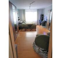 1 ZKB Wohnung - 490,00 EUR Kaltmiete, ca.  50,00 m² in Worms (PLZ: 67549) Westliche Vororte