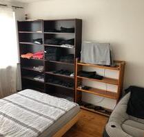2-Zimmer-Wohnung in Harlaching zu verkaufen - München Giesing