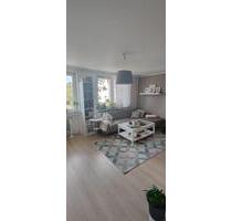 Mietwohnung - 425,00 EUR Kaltmiete, in Bielefeld (PLZ: 33647) Brackwede