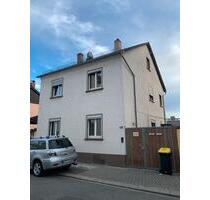 3 ZIMMER WOHNUNG NÄHE WEP - 700,00 EUR Kaltmiete, in Worms (PLZ: 67547)