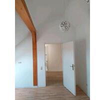 Schöne 2ZiKB Wohnung in Seibelsdorf - Antrifttal