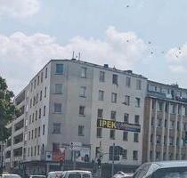 Wohn-Geschäftshaus,15 Wohnungen,2 laden in Hagen