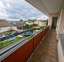 4 Zimmerwohnung Spitzäcker - 1.100,00 EUR Kaltmiete, in Mühlacker (PLZ: 75417)