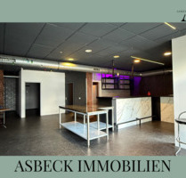 Großzügige attraktive Gewerbefläche in Gendorf - Burgkirchen an der Alz