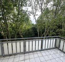 3-Raumwohnung mit Neuer EBK in Top Lage - Gera Alt-Bieblach