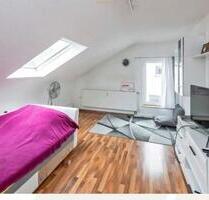 3 Zimmer Wohnung in Esslingen Mettingen zur Vermieten - Esslingen am Neckar Brühl