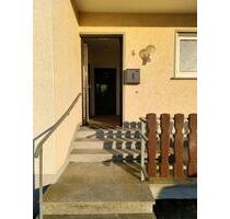Frisch renoviertes Haus zur Miete in Flammersfeld