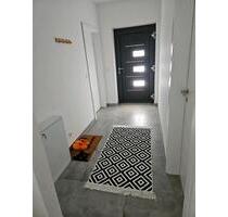 Einliegerwohnung zu vermieten - 710,00 EUR Kaltmiete, ca.  46,00 m² in Nentershausen (PLZ: 56412)