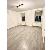 3 Raum Wohnung in ruhiger Lage - 350,00 EUR Kaltmiete, ca.  67,00 m² in Aschersleben (PLZ: 06449)