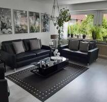 Eigentumswohnung im Obergeschoss 92 qm im Zweifamilienhaus Selm - Neuenkirchen