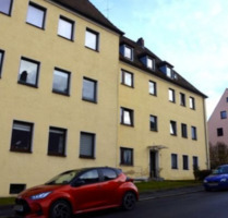 Kapitalanlage mit über 4 % Rendite - keine Maklergebühr! - Pegnitz