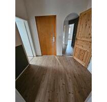 3 - ZKB - Wohnung mit Dachterrasse steht schon leer! - Bramsche