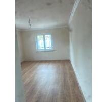 Wohnung zu vermieten - 2.000,00 EUR Kaltmiete, ca.  80,00 m² in Nürnberg (PLZ: 90431) Gaismannshof