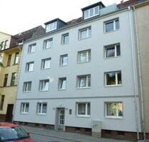 Gemütliche Single- oder Pärchenwohnung - Zentral in Harburg gelegen - Hamburg