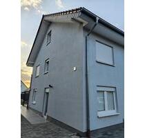 Einfamilienhaus - 750.000,00 EUR Kaufpreis, ca.  150,00 m² in Bergkamen (PLZ: 59192)