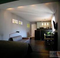845,00 EUR Kaltmiete, ca.  100,00 m² Wohnfläche in Bielefeld (PLZ: 33602)