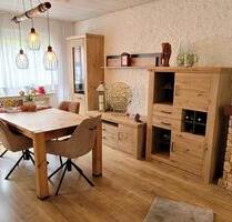 Eigentumswohnung im Erdgeschoss 92 qm im Zweifamilienhaus in Selm