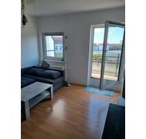 Wohnung zu vermieten 40qm am Kudamm - Berlin Neukölln