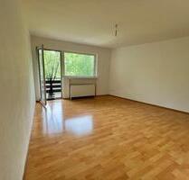 Wohnung Apartment Monteur Wohnung inklusive Einbauküche - Essen Stadtbezirk IV