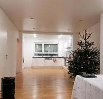 EG-Wohnung zu vermieten - 650,00 EUR Kaltmiete, in Ottweiler (PLZ: 66564)