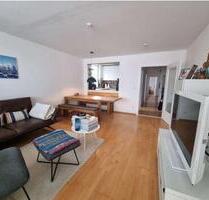 Verkaufe 3 Zimmer Wohnung in München-Sendling