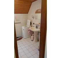 1 -Zimmerwohnung in Braunschweig